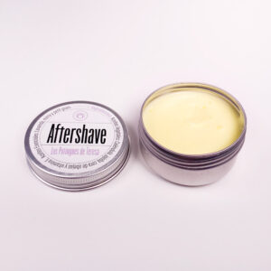 Aftershave 30gr