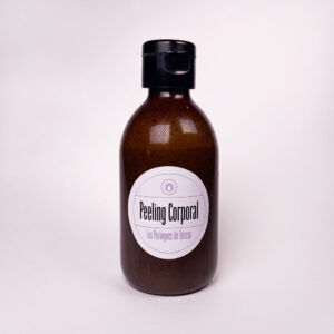 Peeling Corporal 250ml