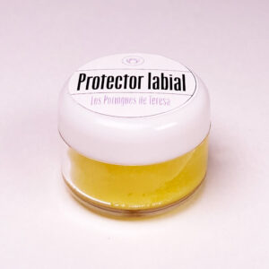 Protector Labial 5gr