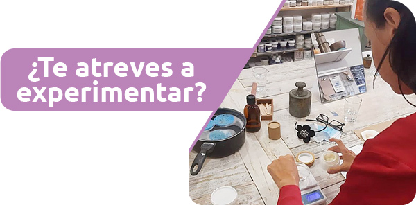 Te-atreves-a-experimentar